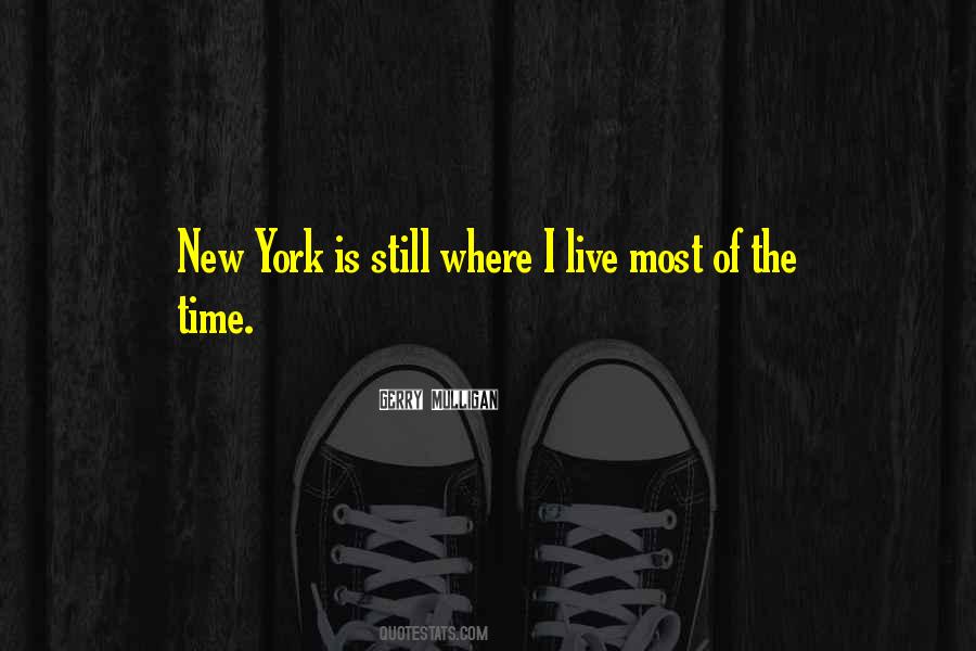 Emebet Firew Quotes #691949