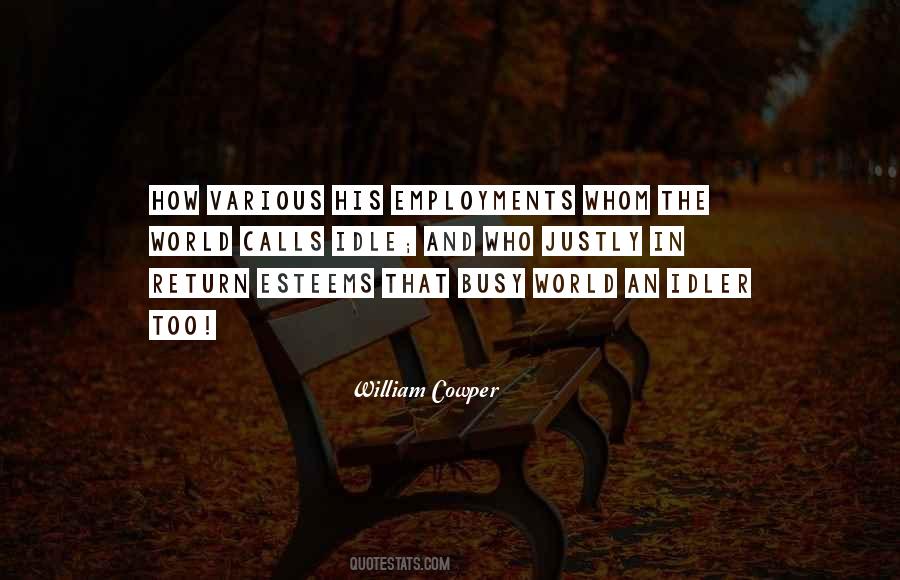 Emebet Firew Quotes #714056