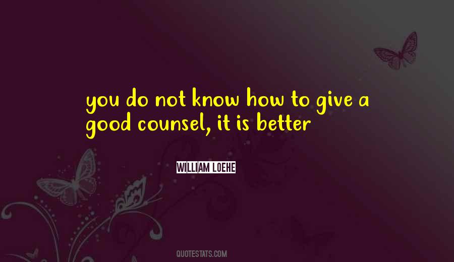 Extents Crossword Quotes #1433256