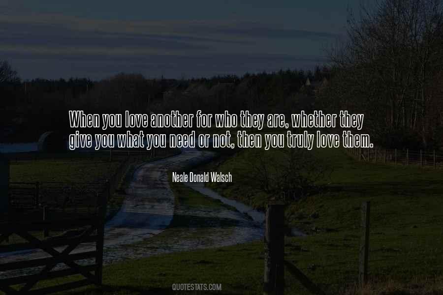 Ioulia Navalnaya Quotes #424225