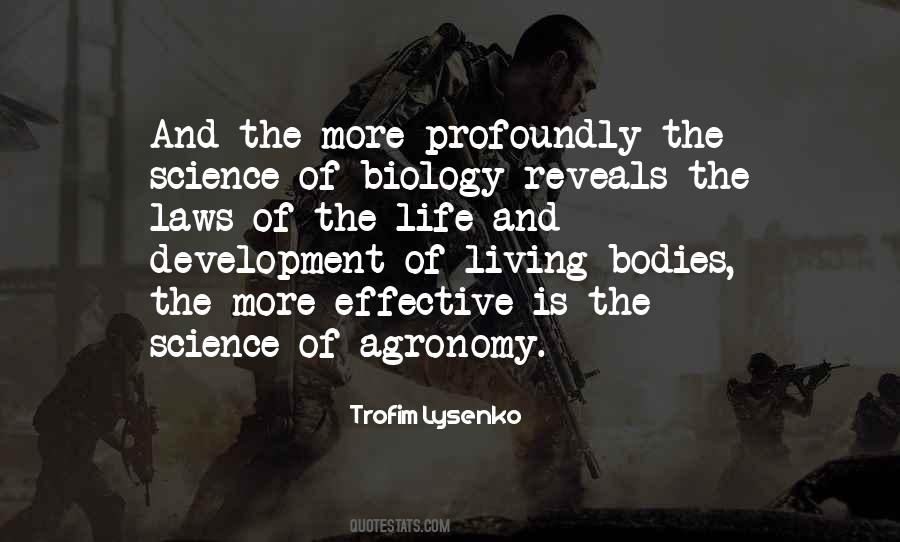 Ioulia Navalnaya Quotes #625629