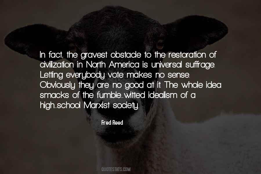 Ioulia Navalnaya Quotes #902499