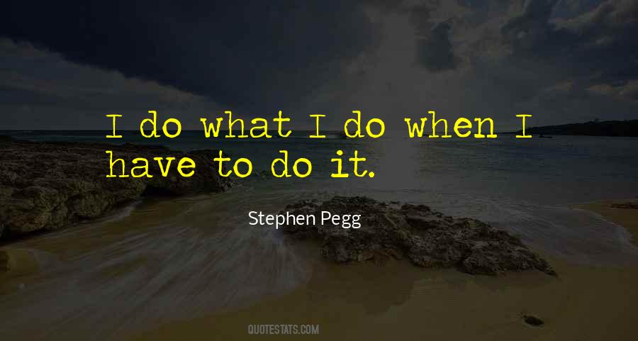 Amalgamating Def Quotes #118065