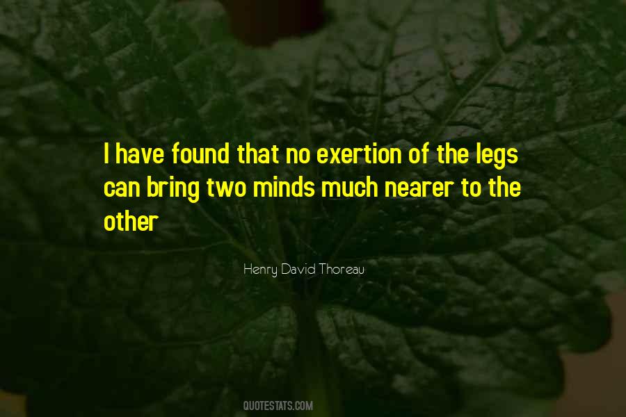 Amalgamating Def Quotes #1584395