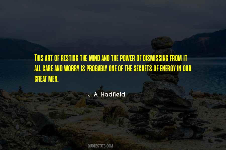 Amalgamating Def Quotes #1646961