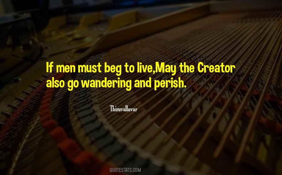Amalgamating Def Quotes #1763247
