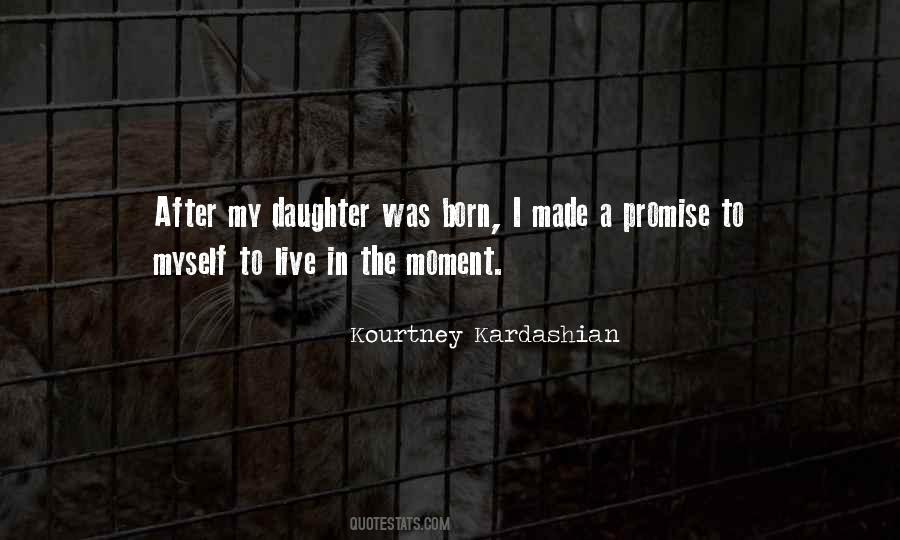 Amalgamating Def Quotes #356726