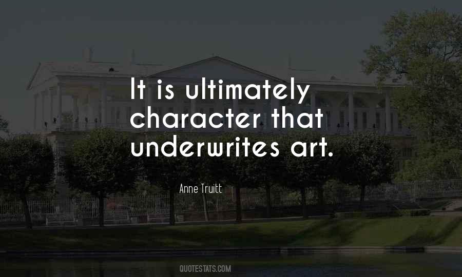Amalgamating Def Quotes #631292