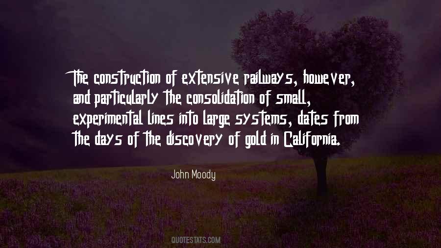 Kiilerich Quotes #1614881