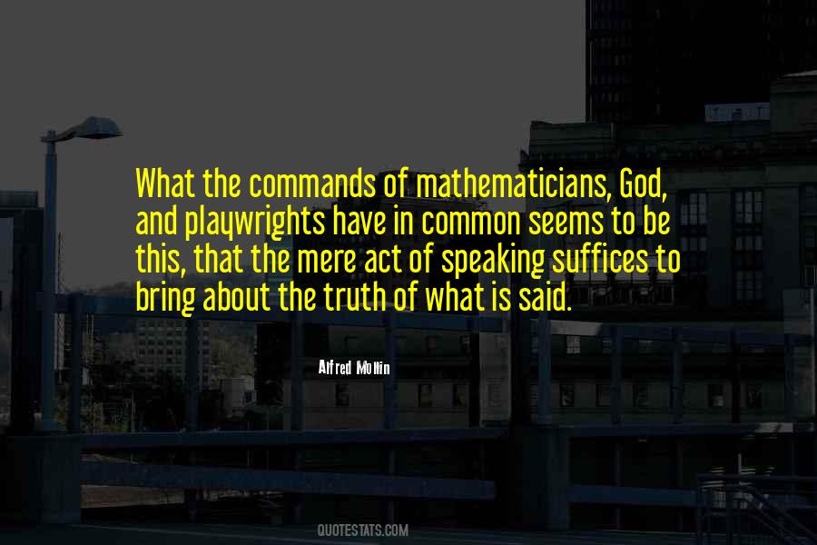 Kiilerich Quotes #1715736