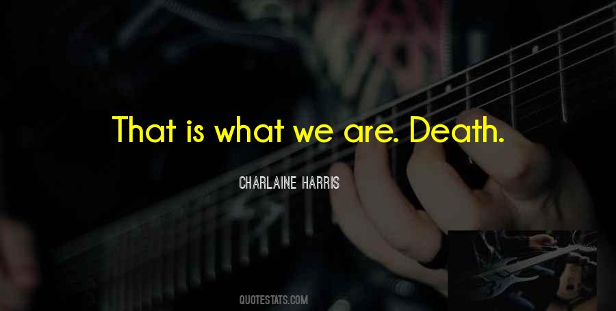 Diletakkan Atau Quotes #1008088