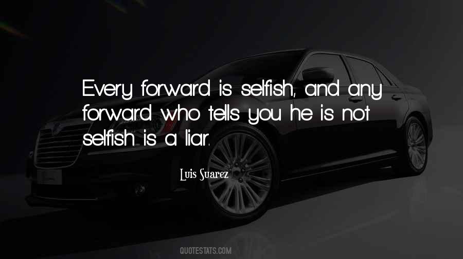 Diletakkan Atau Quotes #486763