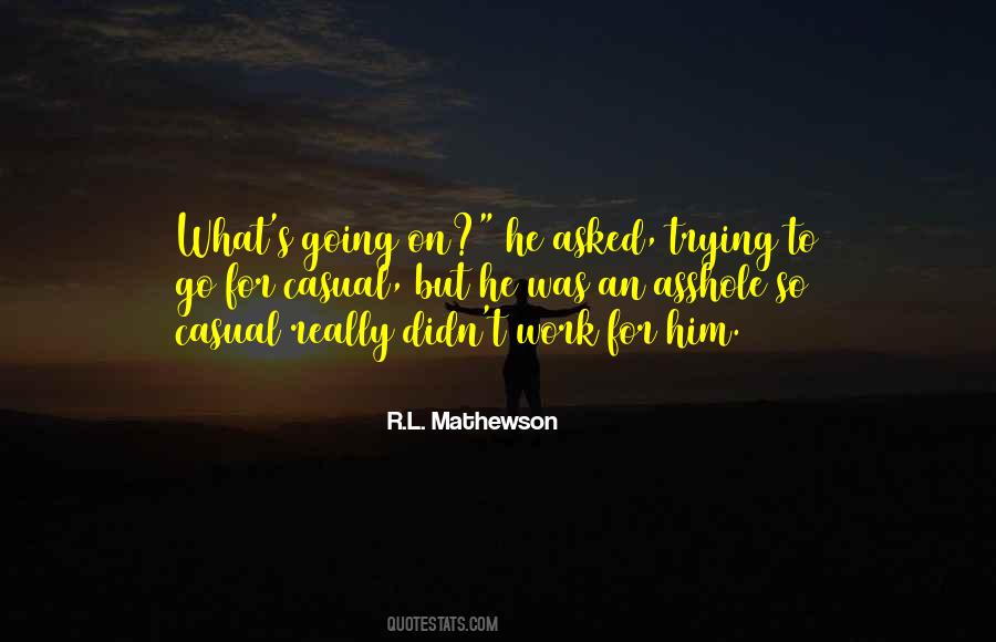 Diletakkan Atau Quotes #882940