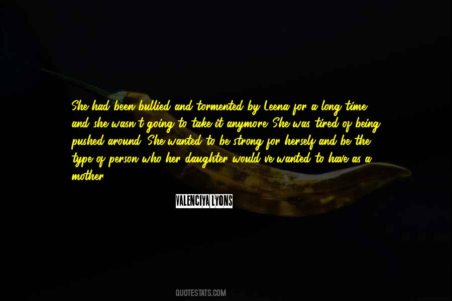 Umeki Jerkirra Quotes #306244