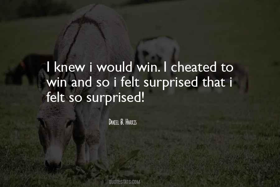 Umeki Jerkirra Quotes #306251