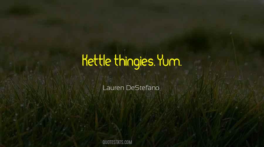 Umeki Jerkirra Quotes #439550