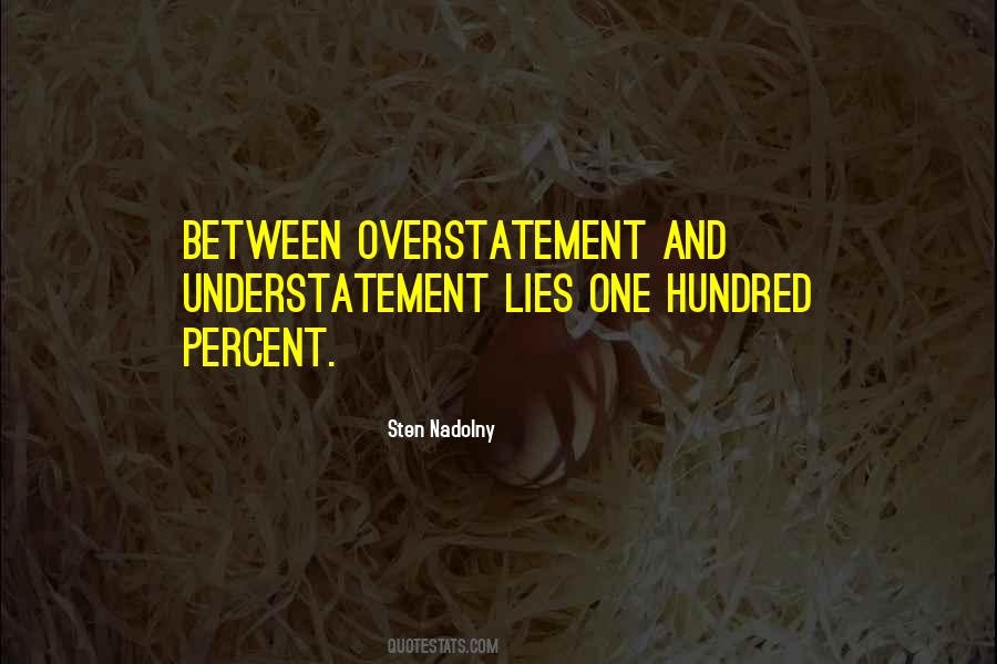 Umeki Jerkirra Quotes #810032