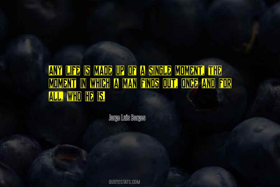 Vinhaudio77 Quotes #1148980