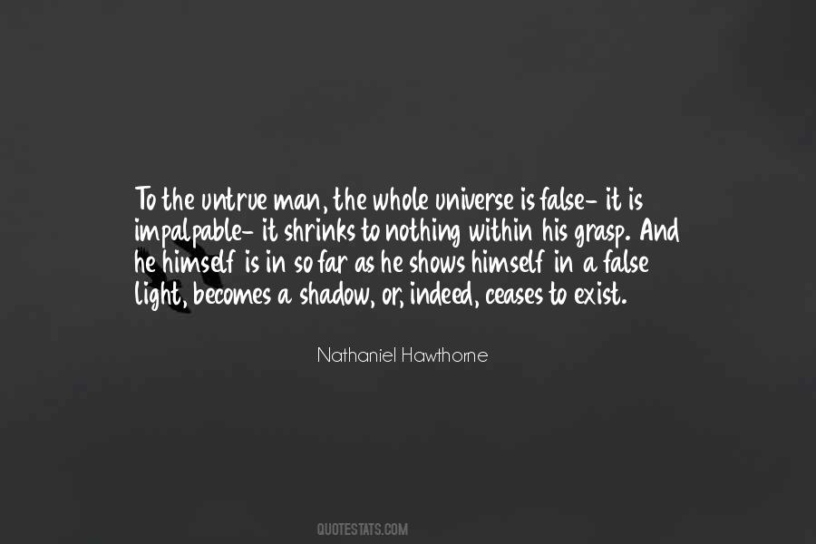 Vinhaudio77 Quotes #537045