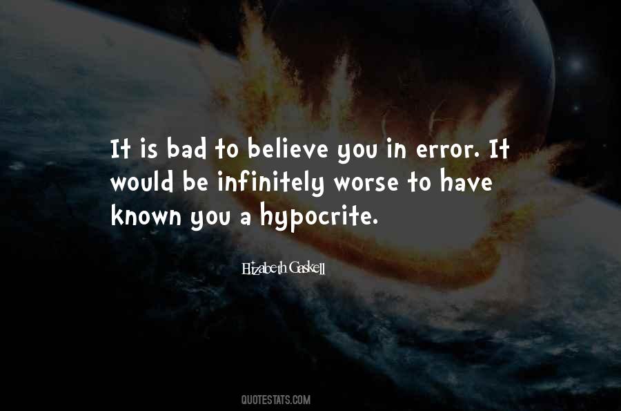 Vinhaudio77 Quotes #613085