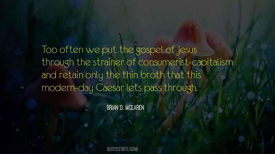 Vinhaudio77 Quotes #678668