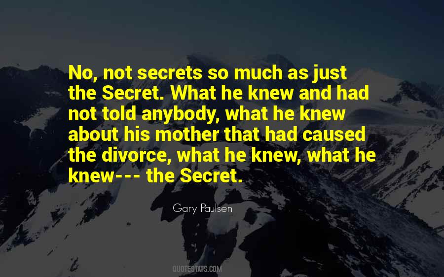 Vinhaudio77 Quotes #752126