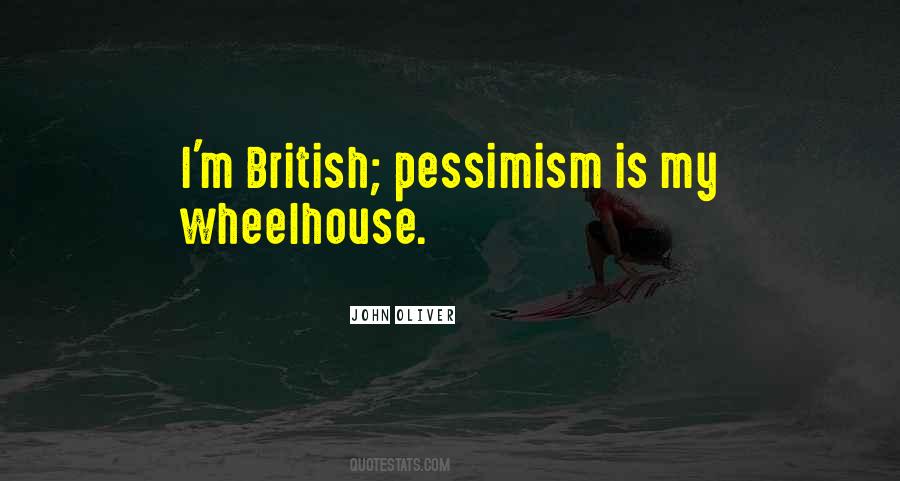 Vinhaudio77 Quotes #865994