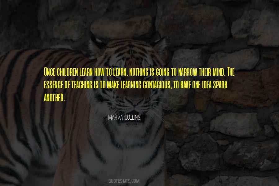 Cbt Lean Hog Contract Quotes #220682