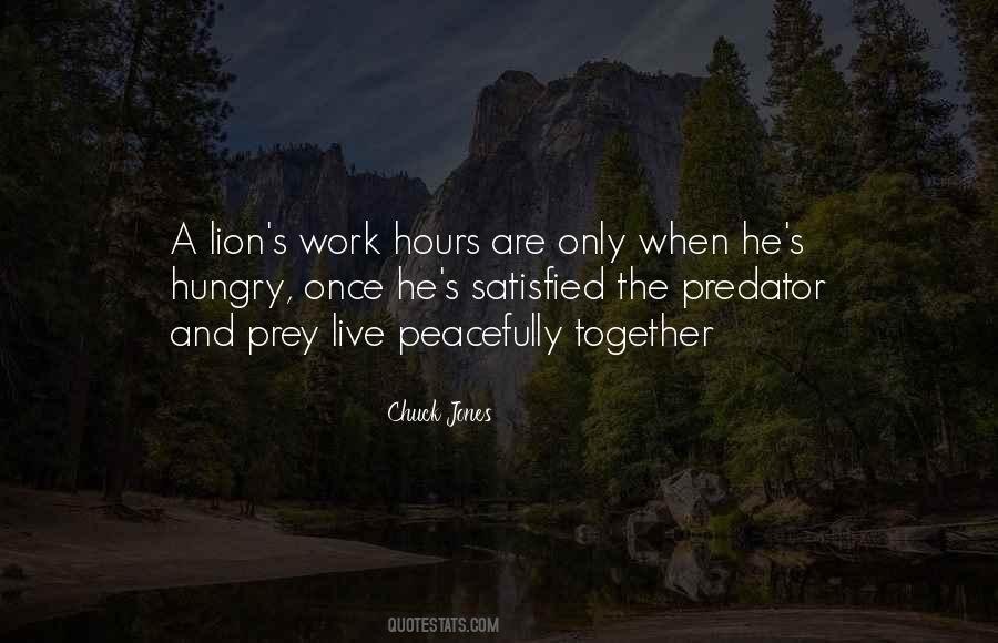 Cbt Lean Hog Contract Quotes #595727