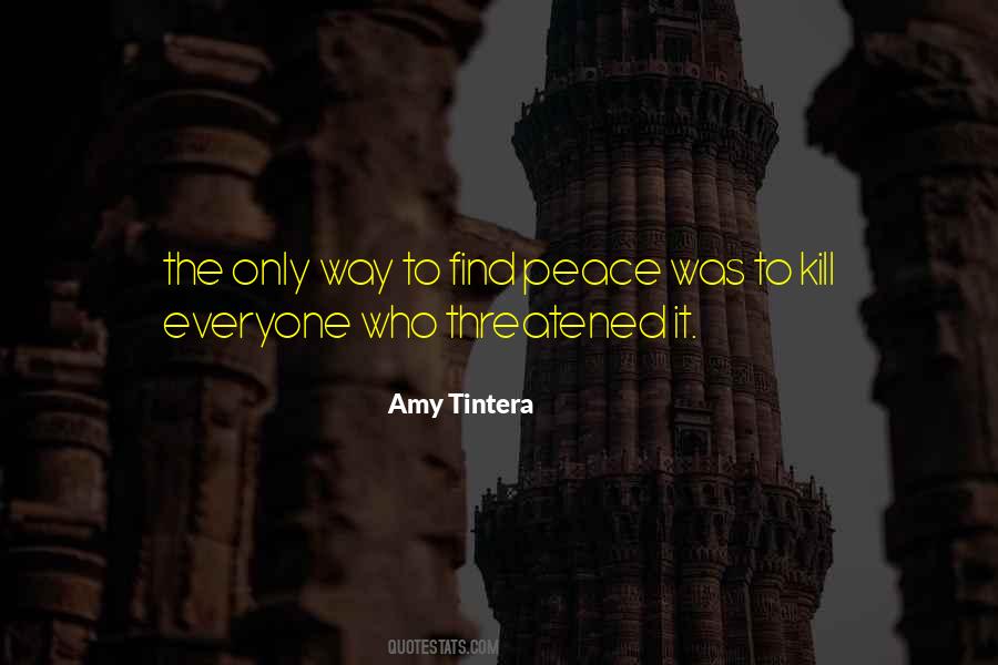 Watie Brown Quotes #1016344