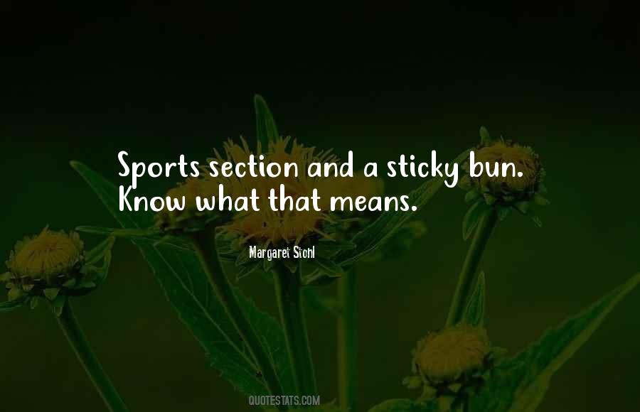 Watie Brown Quotes #605313