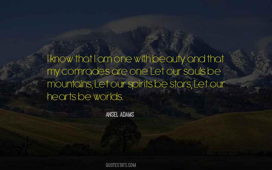 Missional Marketing Quotes #565433