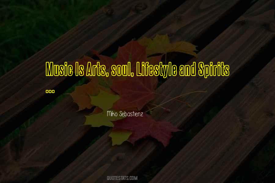Woolbright Spine Quotes #902883
