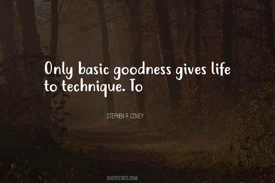 Woodroof Brandy Quotes #739167