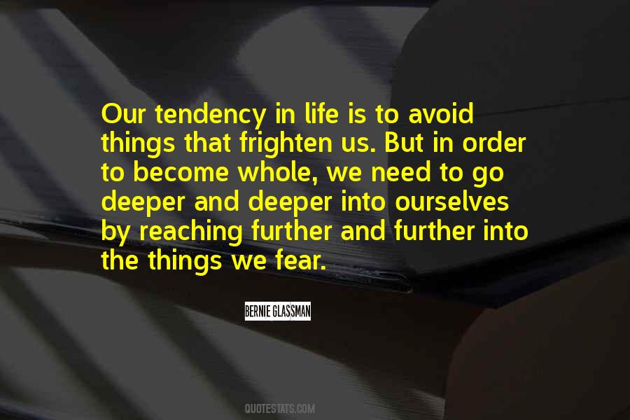 4060 Quotes #279248