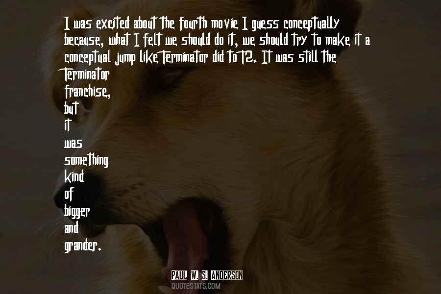 4060 Quotes #350857