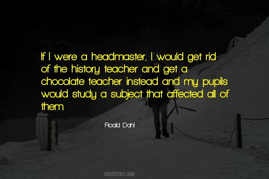 4060 Quotes #454792