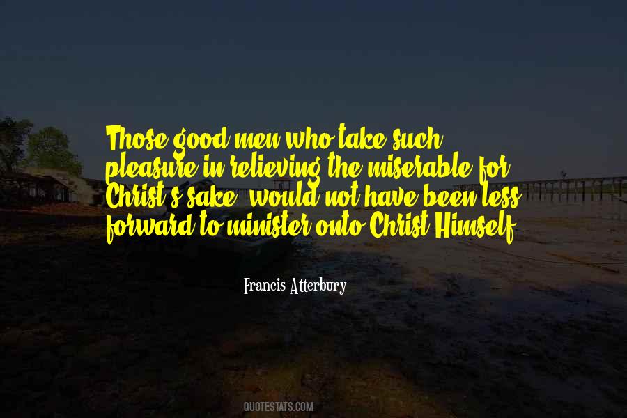 4060 Quotes #671828