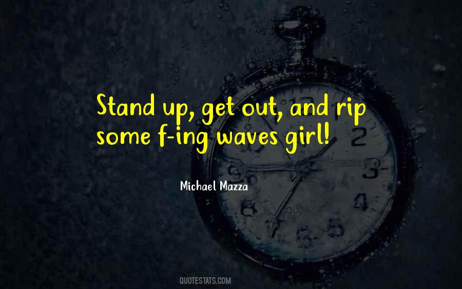 4060 Quotes #683370