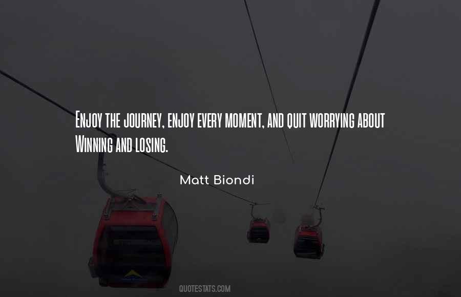 4060 Quotes #865651