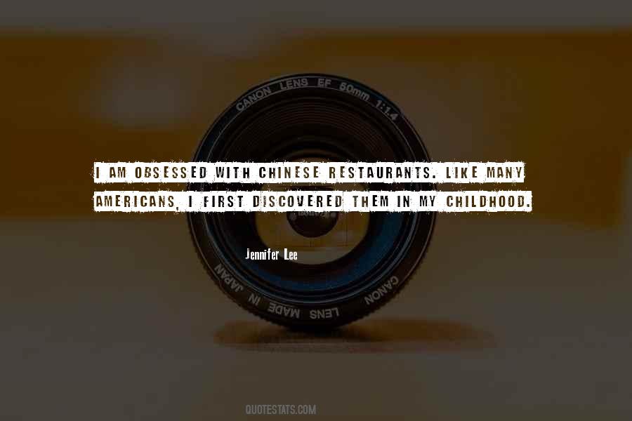 Uzaklik Quotes #1481473