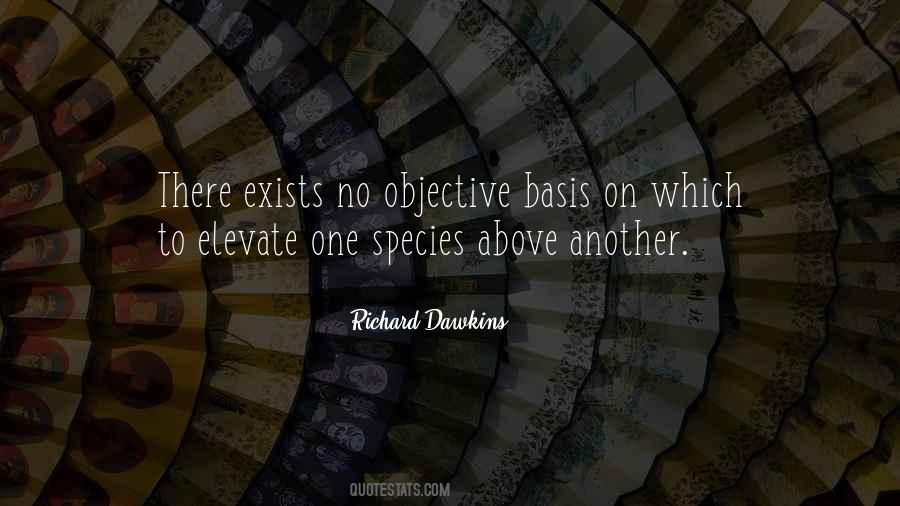 Uzaklik Quotes #1707509