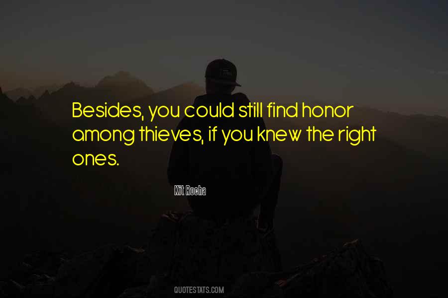 Racey Taylor Quotes #1149662