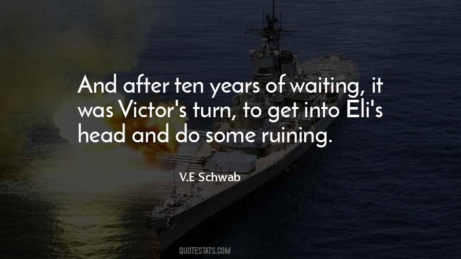 Zwierzeta Roslinozerne Quotes #584526