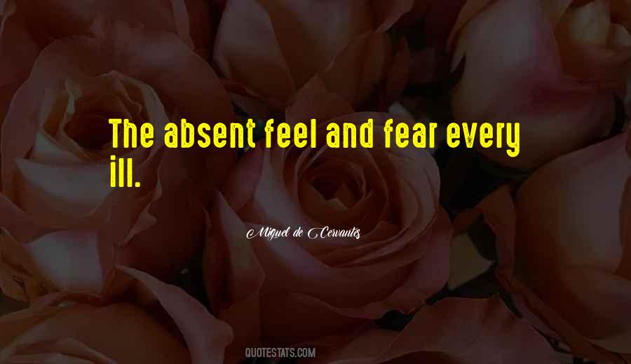 Cehennemden Ke Mis Quotes #1639326