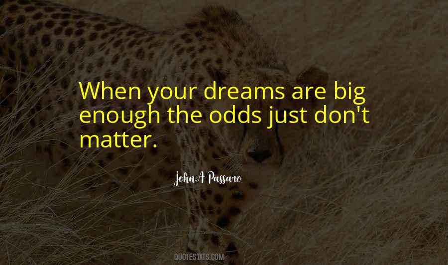 Nerling Gardens Quotes #1220224 Nerling Gardens Quotes #1220224