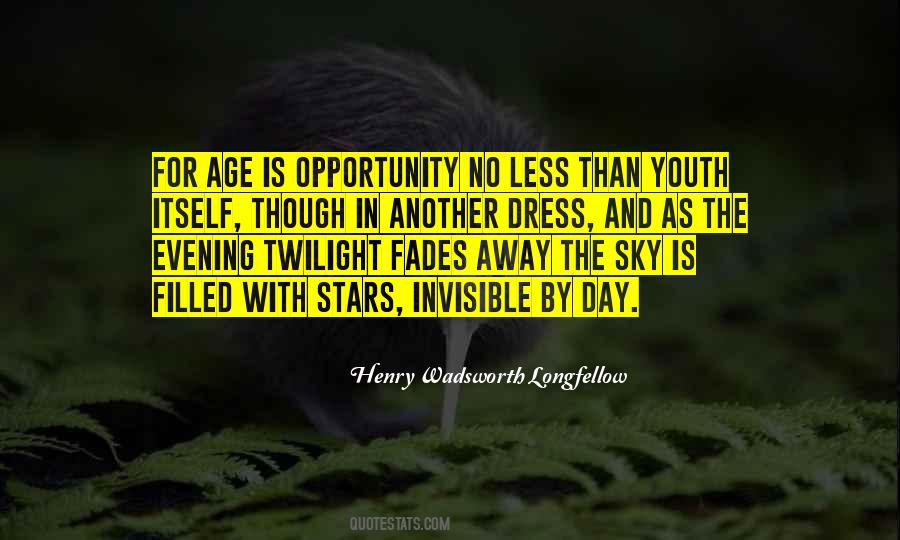 Chris Martin Extras Quotes #476538