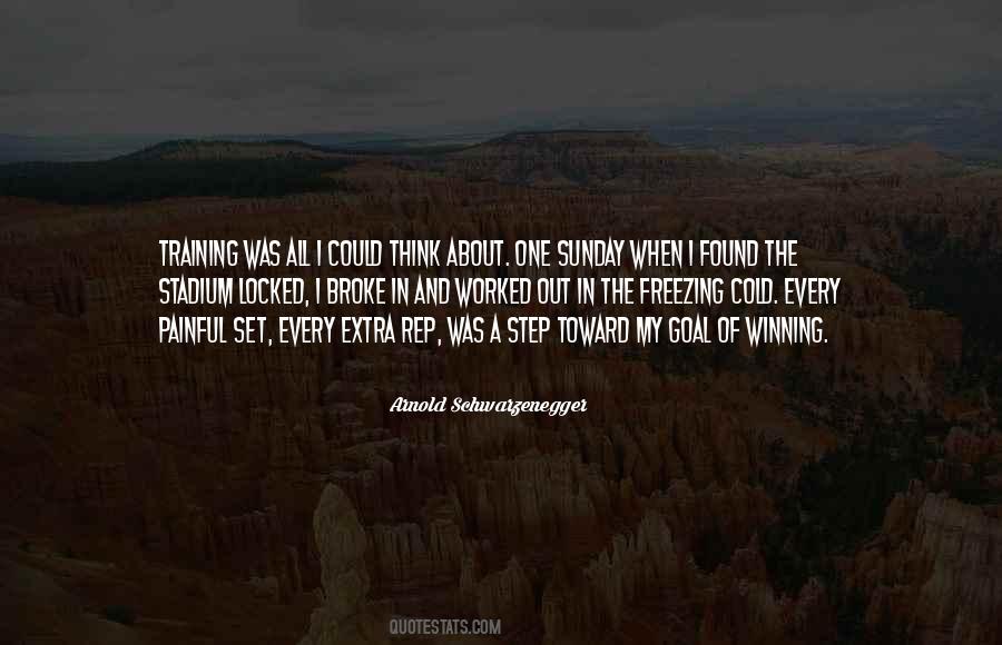 Chris Martin Extras Quotes #565615