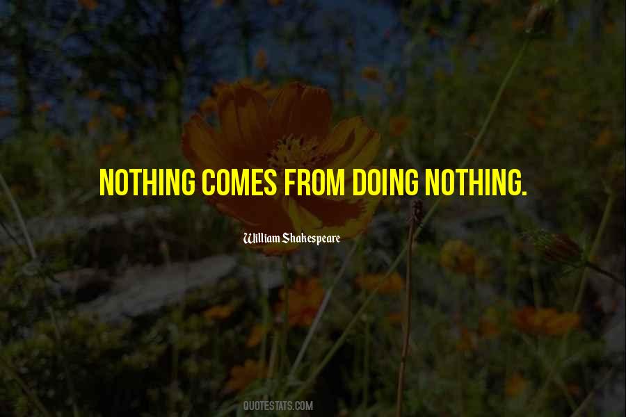 Chris Martin Extras Quotes #662924