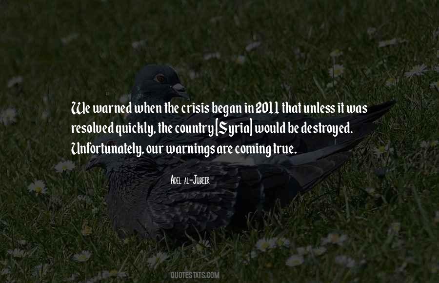 Ckalja Jeo Quotes #1501489